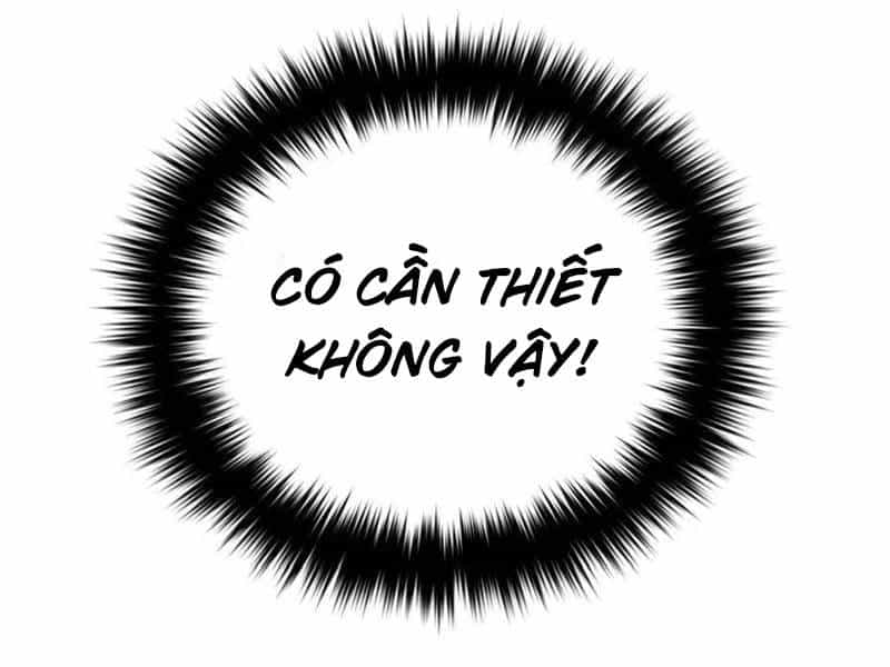 Toàn Cầu Cao Võ - Chương 287 - ảnh 50