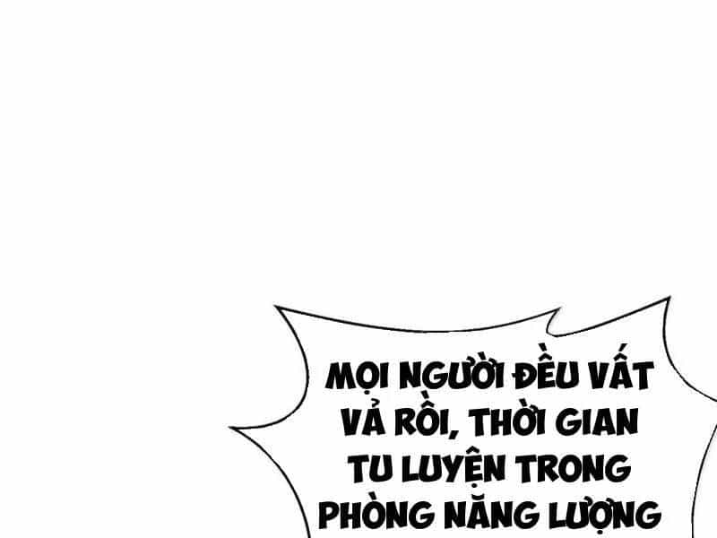 Toàn Cầu Cao Võ - Chương 287 - ảnh 51