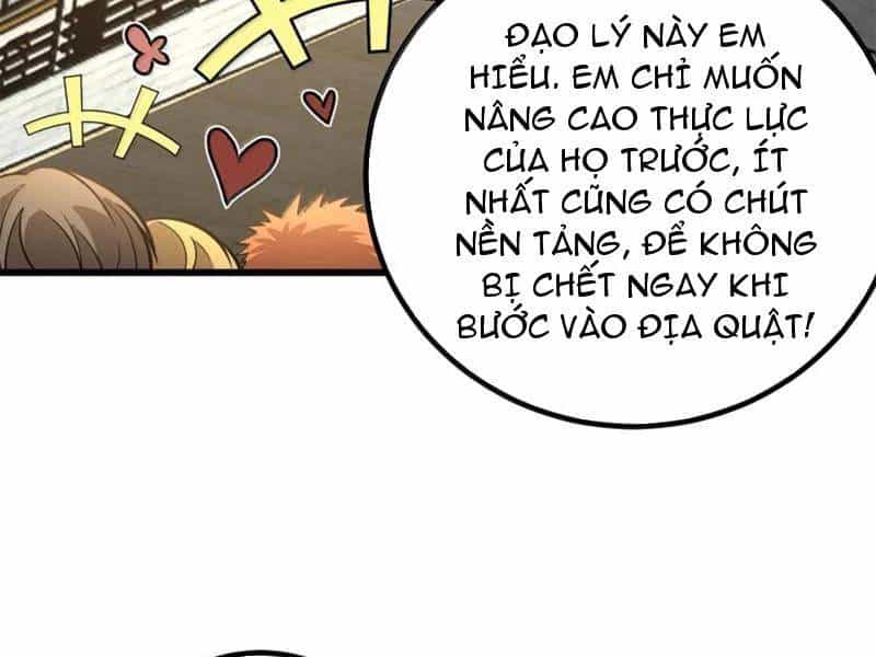 Toàn Cầu Cao Võ - Chương 287 - ảnh 53