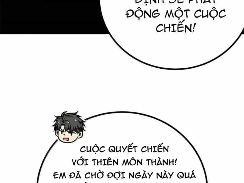 Toàn Cầu Cao Võ - Chương 287 - ảnh 56