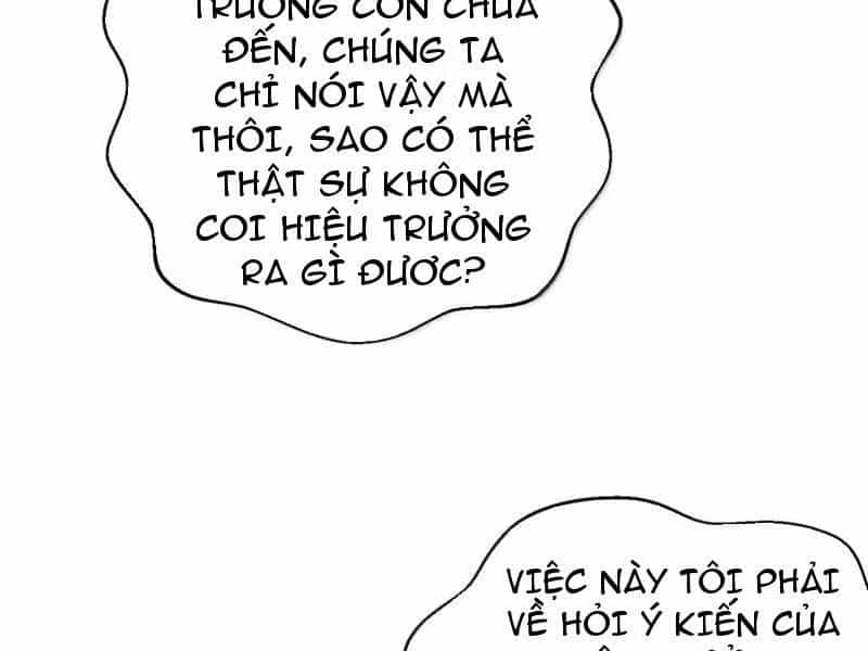 Toàn Cầu Cao Võ - Chương 287 - ảnh 61