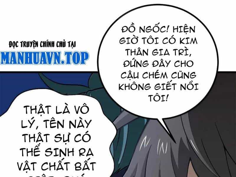 Toàn Cầu Cao Võ - Chương 287 - ảnh 70
