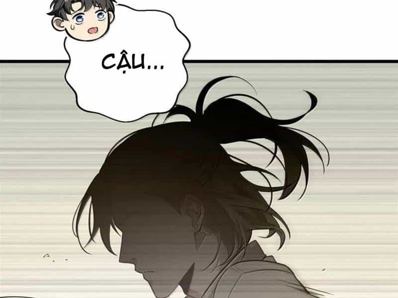 Toàn Cầu Cao Võ - Chương 287 - ảnh 76