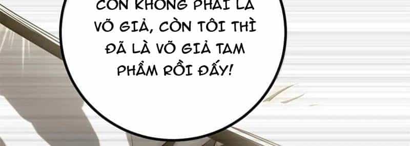 Toàn Cầu Cao Võ - Chương 287 - ảnh 78