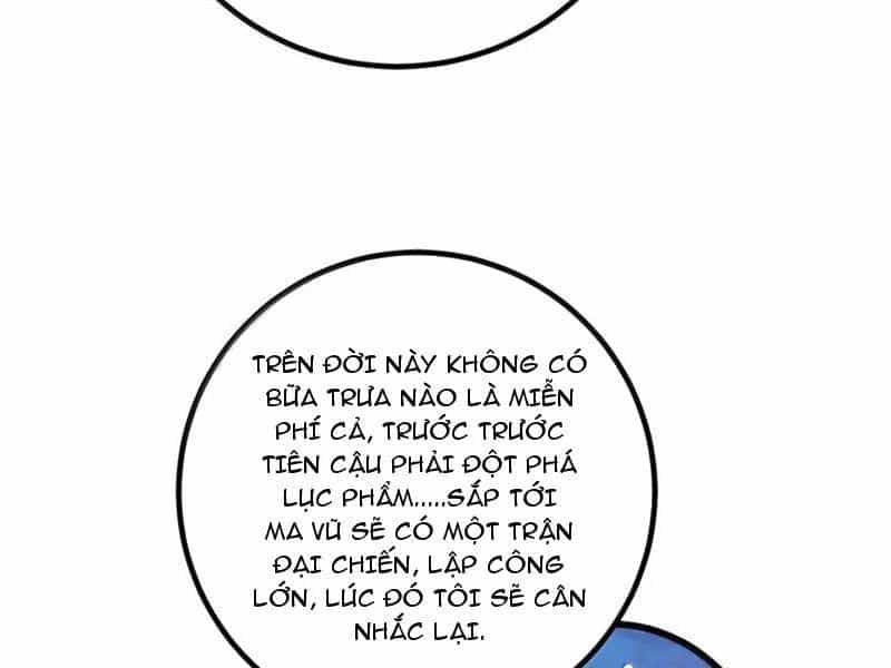 Toàn Cầu Cao Võ - Chương 287 - ảnh 81