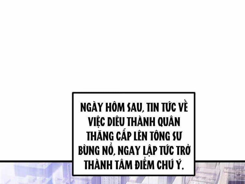 Toàn Cầu Cao Võ - Chương 287 - ảnh 85