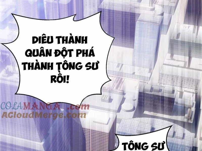 Toàn Cầu Cao Võ - Chương 287 - ảnh 86