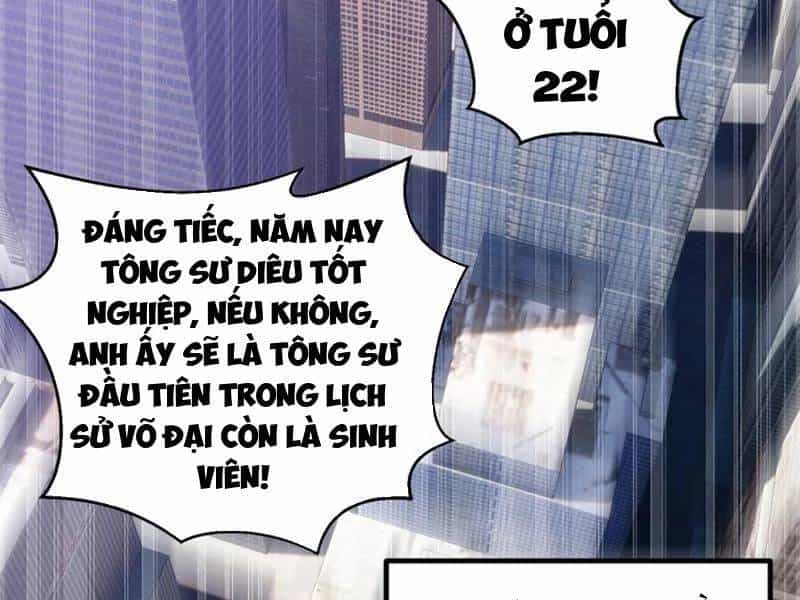 Toàn Cầu Cao Võ - Chương 287 - ảnh 87