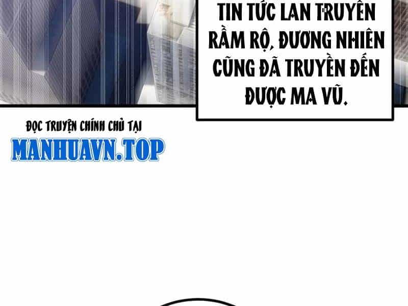 Toàn Cầu Cao Võ - Chương 287 - ảnh 88