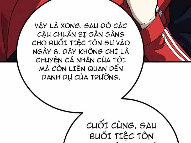 Toàn Cầu Cao Võ - Chương 288 - ảnh 100