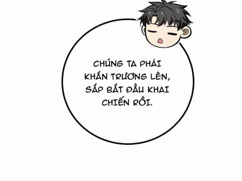 Toàn Cầu Cao Võ - Chương 288 - ảnh 102