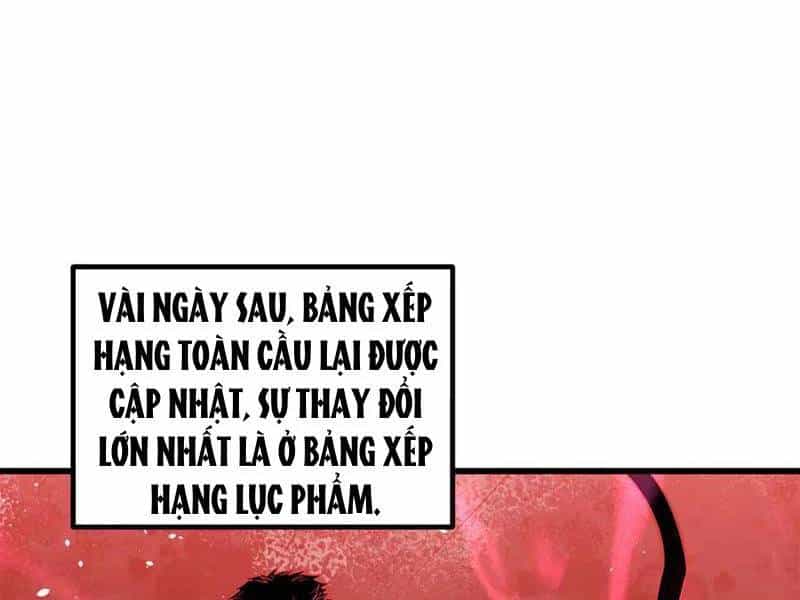 Toàn Cầu Cao Võ - Chương 288 - ảnh 104