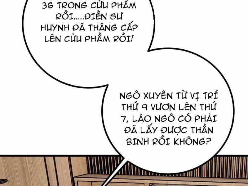Toàn Cầu Cao Võ - Chương 288 - ảnh 111