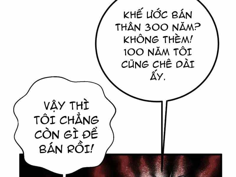 Toàn Cầu Cao Võ - Chương 288 - ảnh 114