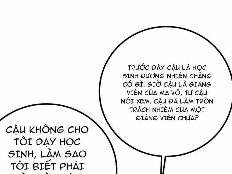 Toàn Cầu Cao Võ - Chương 288 - ảnh 117