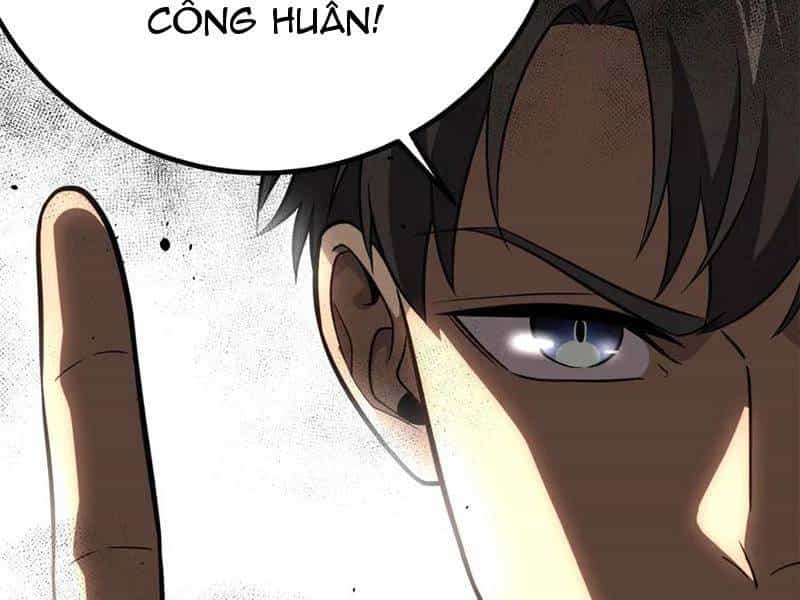 Toàn Cầu Cao Võ - Chương 288 - ảnh 121
