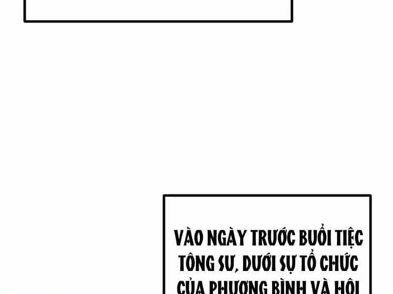 Toàn Cầu Cao Võ - Chương 288 - ảnh 133