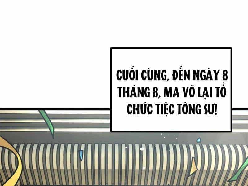 Toàn Cầu Cao Võ - Chương 288 - ảnh 136