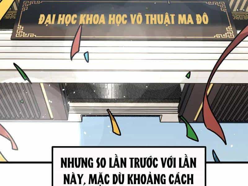 Toàn Cầu Cao Võ - Chương 288 - ảnh 137