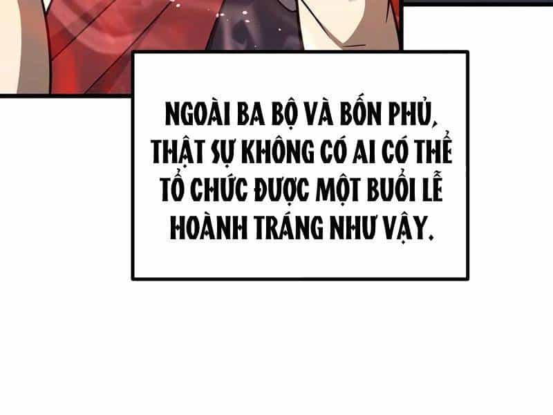 Toàn Cầu Cao Võ - Chương 288 - ảnh 143