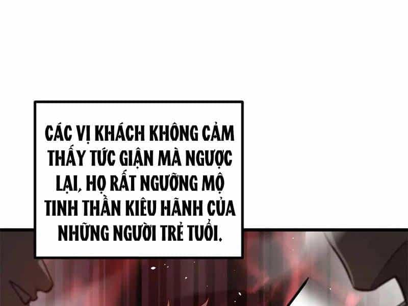 Toàn Cầu Cao Võ - Chương 288 - ảnh 144
