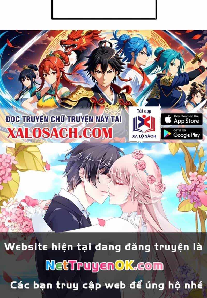 Toàn Cầu Cao Võ - Chương 288 - ảnh 148