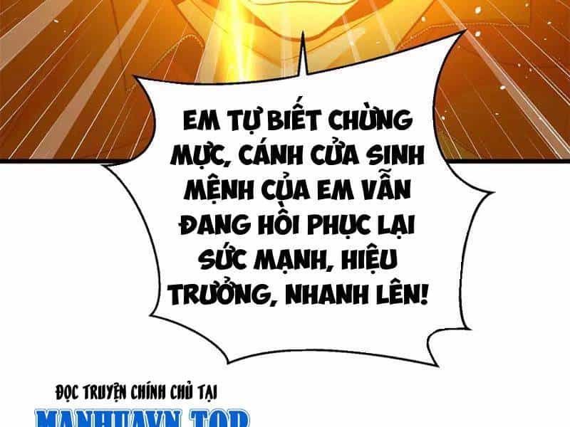 Toàn Cầu Cao Võ - Chương 288 - ảnh 16