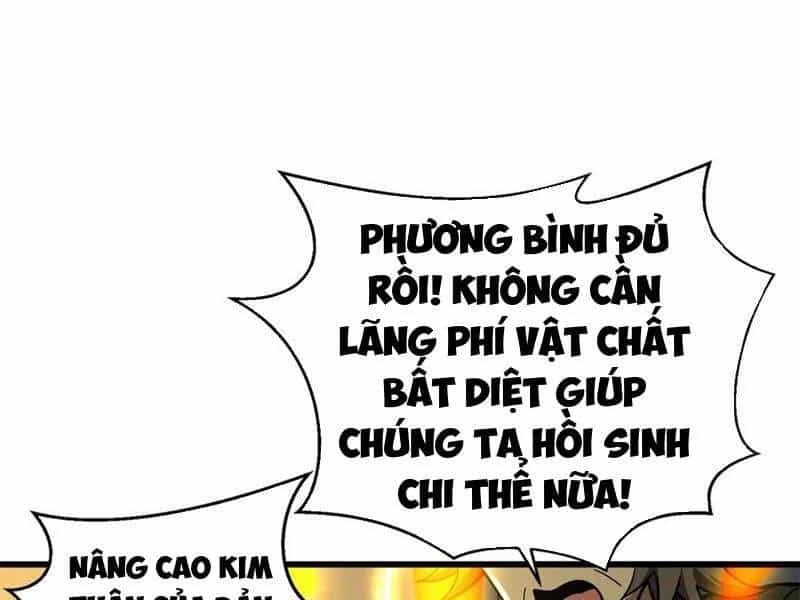Toàn Cầu Cao Võ - Chương 288 - ảnh 21