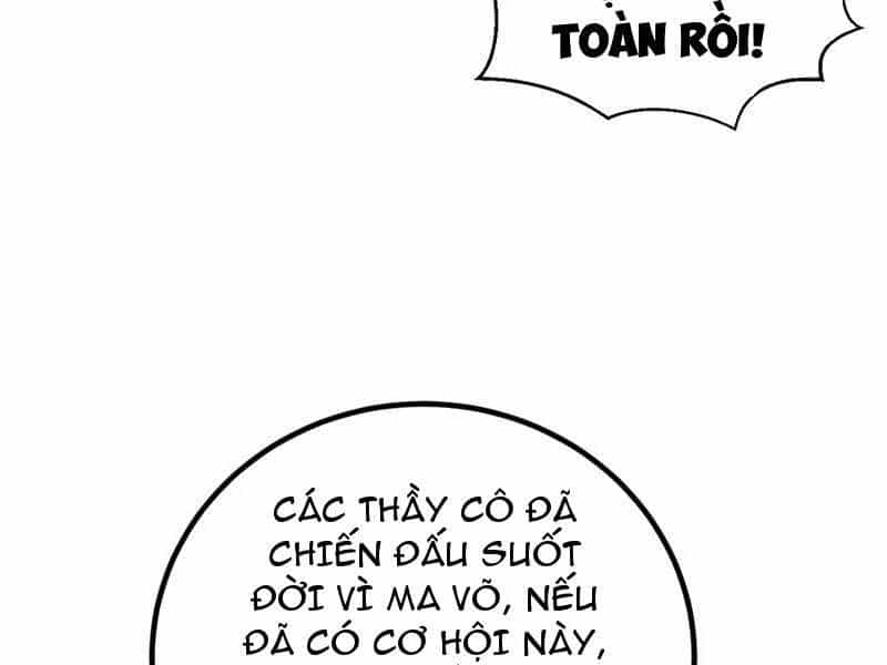 Toàn Cầu Cao Võ - Chương 288 - ảnh 23