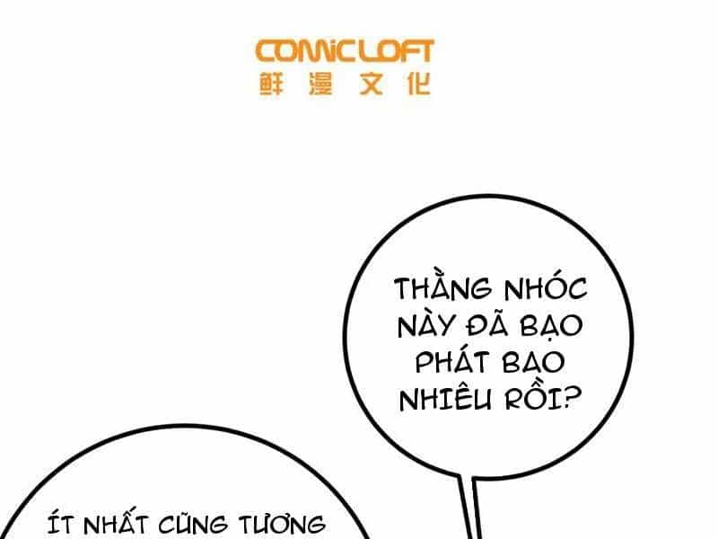 Toàn Cầu Cao Võ - Chương 288 - ảnh 33