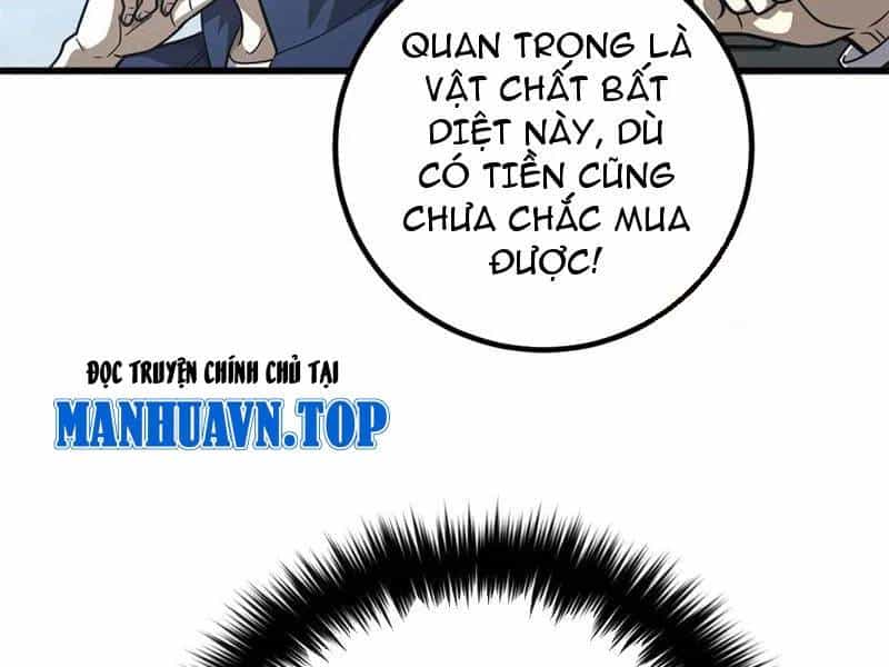 Toàn Cầu Cao Võ - Chương 288 - ảnh 35