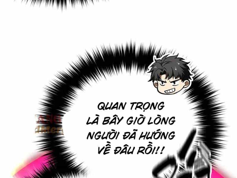 Toàn Cầu Cao Võ - Chương 288 - ảnh 38