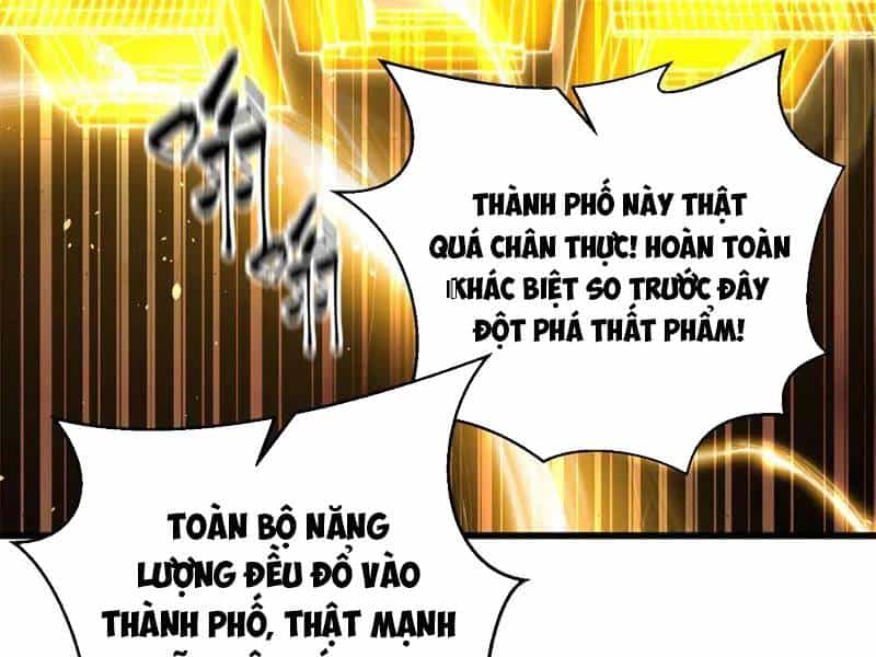 Toàn Cầu Cao Võ - Chương 288 - ảnh 42