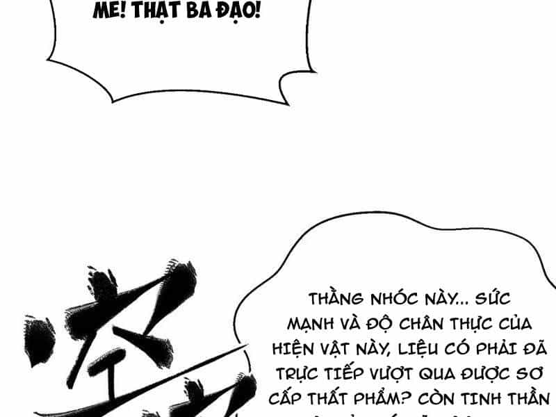 Toàn Cầu Cao Võ - Chương 288 - ảnh 43