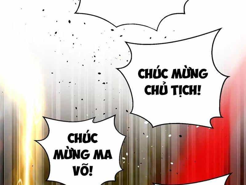 Toàn Cầu Cao Võ - Chương 288 - ảnh 47