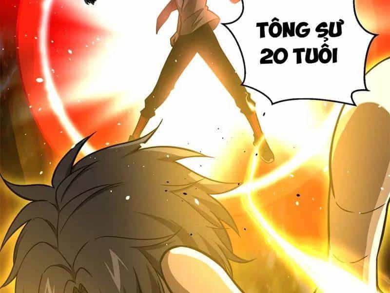 Toàn Cầu Cao Võ - Chương 288 - ảnh 49