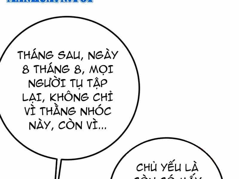 Toàn Cầu Cao Võ - Chương 288 - ảnh 54