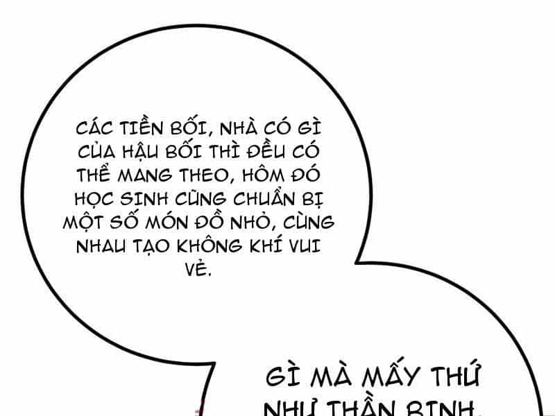 Toàn Cầu Cao Võ - Chương 288 - ảnh 57