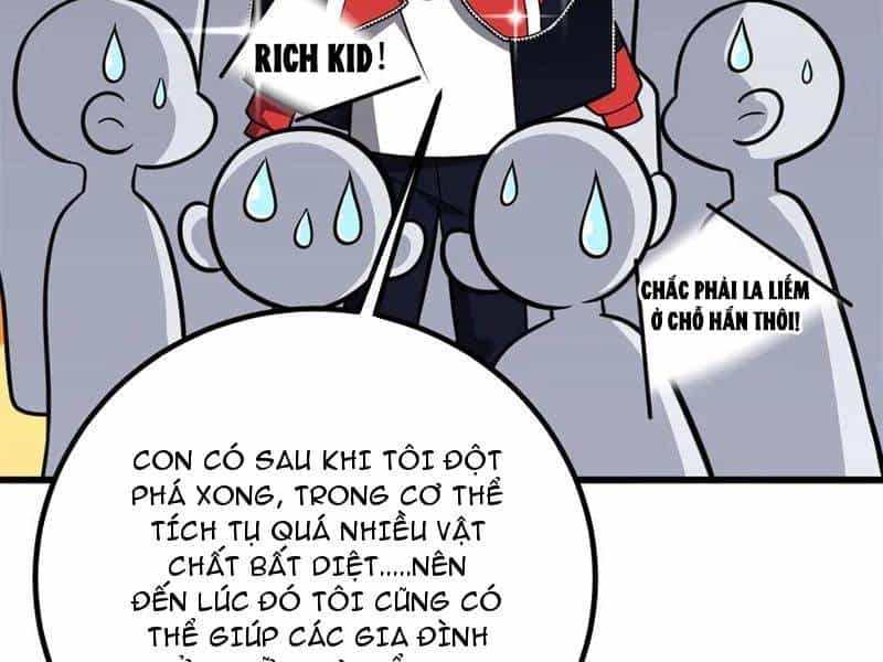 Toàn Cầu Cao Võ - Chương 288 - ảnh 59
