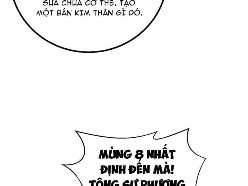 Toàn Cầu Cao Võ - Chương 288 - ảnh 60