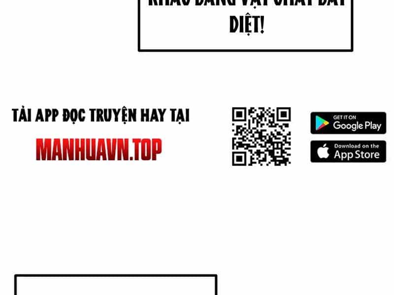Toàn Cầu Cao Võ - Chương 288 - ảnh 75