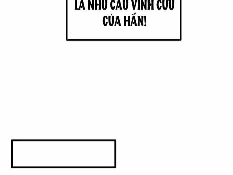 Toàn Cầu Cao Võ - Chương 288 - ảnh 81