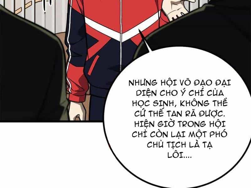 Toàn Cầu Cao Võ - Chương 288 - ảnh 84