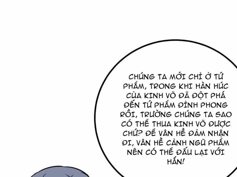 Toàn Cầu Cao Võ - Chương 288 - ảnh 89