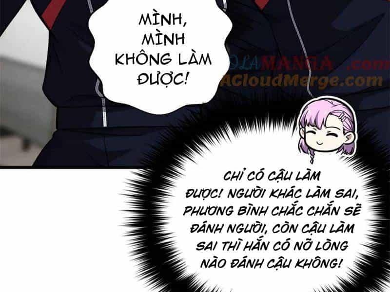 Toàn Cầu Cao Võ - Chương 288 - ảnh 91