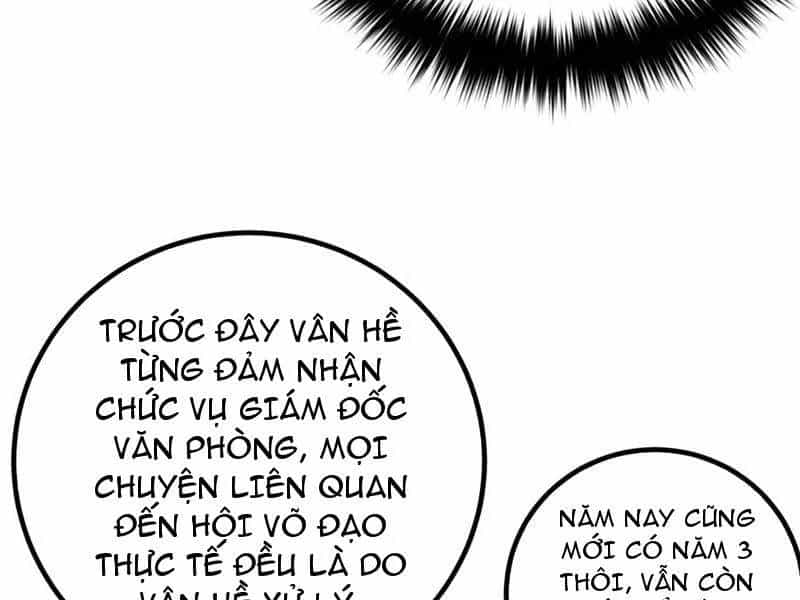 Toàn Cầu Cao Võ - Chương 288 - ảnh 92