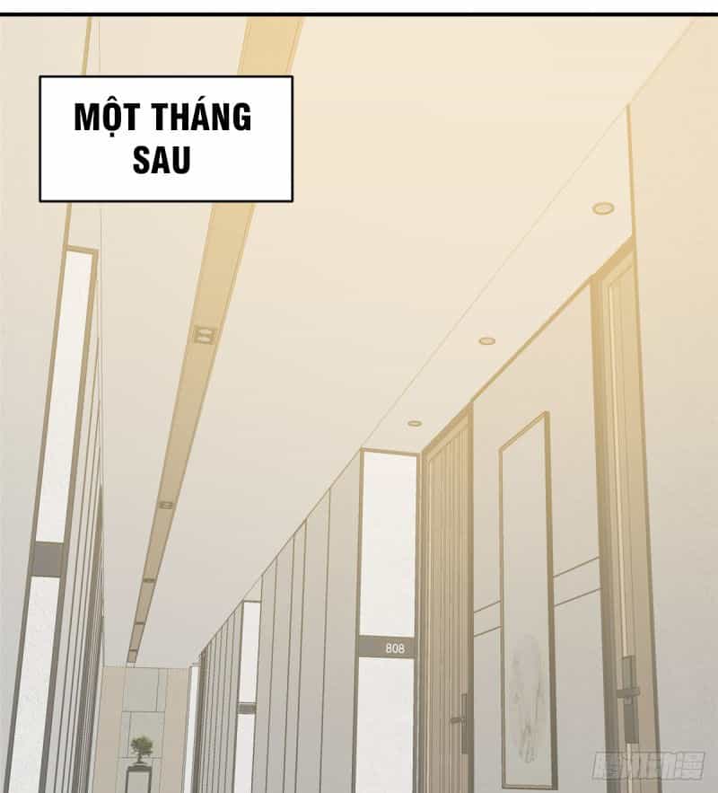 Toàn Cầu Cao Võ - Chương 28 - ảnh 18