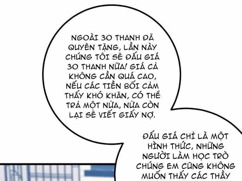 Toàn Cầu Cao Võ - Chương 289 - ảnh 101