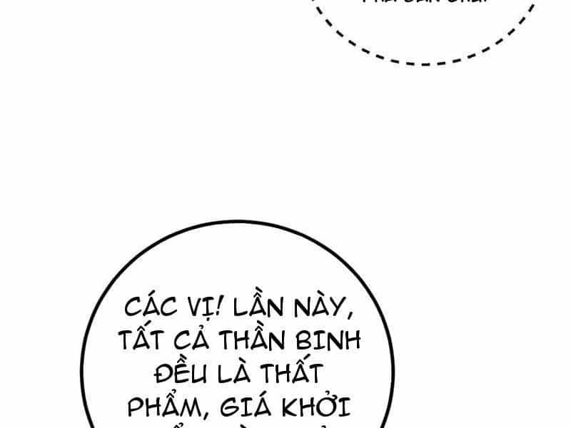 Toàn Cầu Cao Võ - Chương 289 - ảnh 110