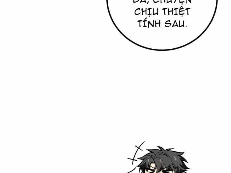 Toàn Cầu Cao Võ - Chương 289 - ảnh 123